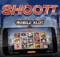 Shoot! Video Pokie logo