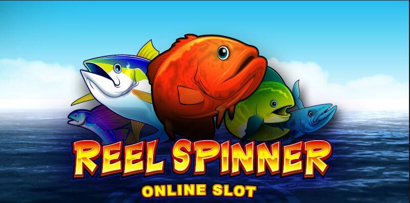 3 Reel Harbors ️ Totally real pokie apps free Gamble 3 Reel Slot machines